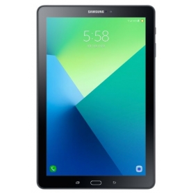 Samsung Galaxy Tab A 10.1 2016 with S Pen Price Specifications Comparison and Features